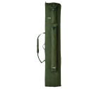 Fourreau Carpe Carp Spirit Basic Sleeve 3 Cannes 12 Pieds