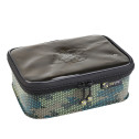Trousse Etanche Carp Spirit Camo Hydro Boxes