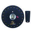 Lampe De Bivvy Carp Spirit Biwy Light