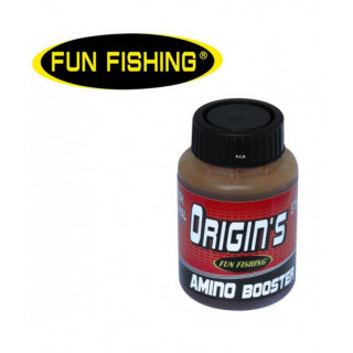 Booster Fun Fishing Origin's 175ML