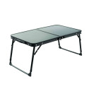 Table De Biwy Carp Spirit Bivvy Table Mini