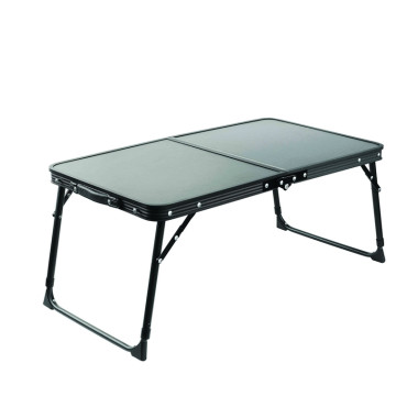 Table De Biwy Carp Spirit Bivvy Table Mini