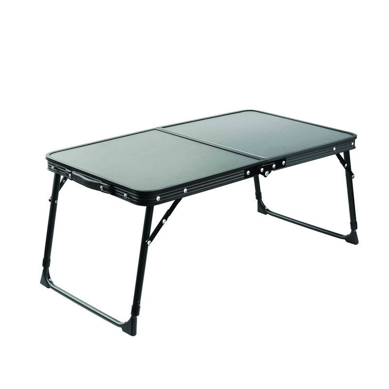 Table De Biwy Carp Spirit Bivvy Table Mini