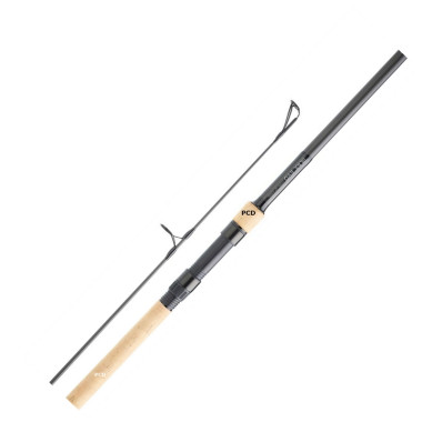 Canne Carpe Carp Spirit Blax Evo Cork 12 Pieds 3.50LBS