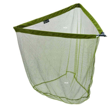 Tête D'Épuisette Carp Spirit Landing Net Head Set