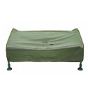 Tapis De Réception Carp Spirit Folding Cradle