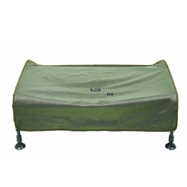 Tapis De Réception Carp Spirit Folding Cradle