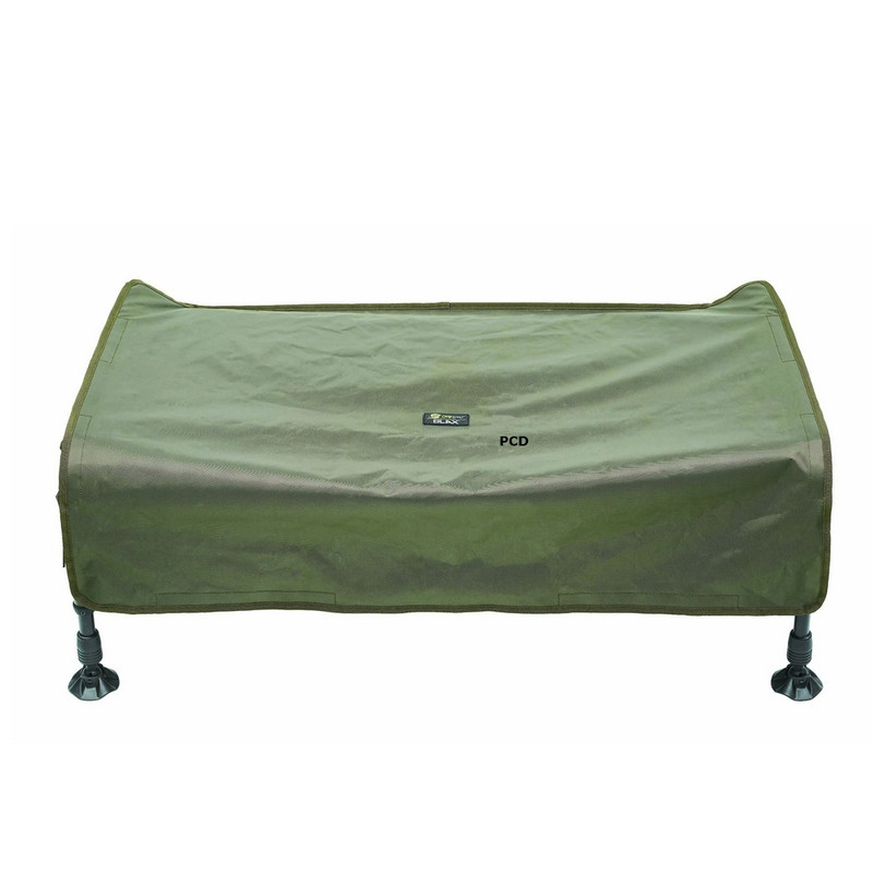 Tapis De Réception Carp Spirit Folding Cradle