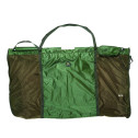 Sac De Pesée Carp Spirit Weight Storage Floating Bag 2
