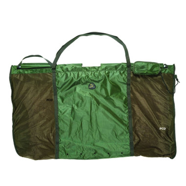Sac De Pesée Carp Spirit Weight Storage Floating Bag 2