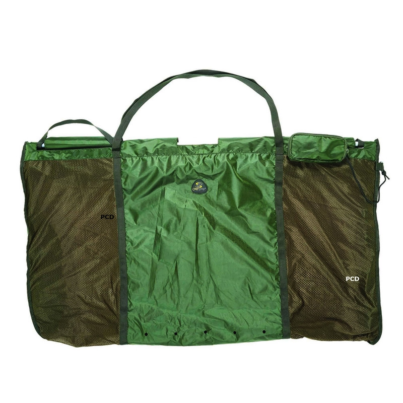 Sac De Pesée Carp Spirit Weight Storage Floating Bag 2