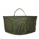 Sac De Pesée Carp Spirit Weigh Sling Bag