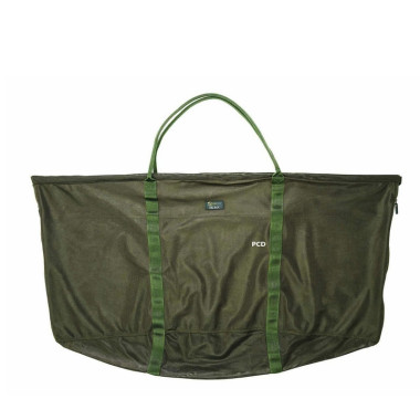 Sac De Pesée Carp Spirit Weigh Sling Bag