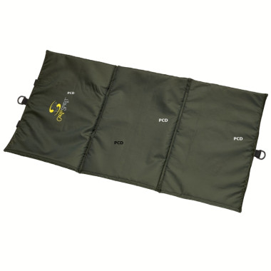 Tapis De Réception Carp Spirit Carp Mat