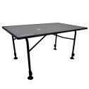 Table De Biwy Starbaits STB Table XL