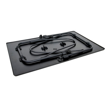 Table De Biwy Starbaits STB Table XL