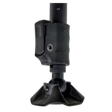 Table De Biwy Starbaits STB Table XL