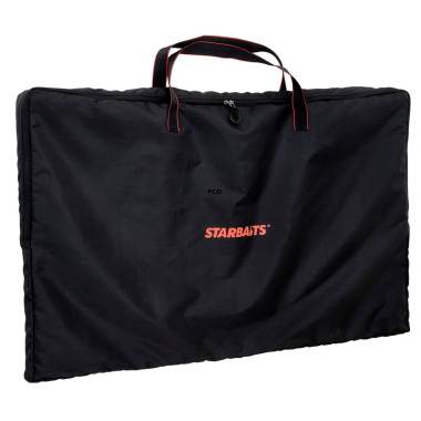 Table De Biwy Starbaits STB Table XL