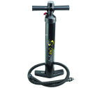 Pompe A Mains Carp Spirit Double Action Pump