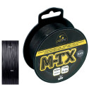 Nylon Carp Spirit M-TX Black 300M