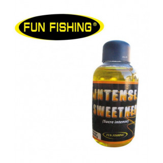 Additif Fun Fishing Intense Sweetner 50ML