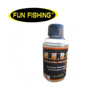 Additif Fun Fishing Sweetners NHDC 50ML