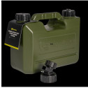 Jerricane Ridge Monkey SpeedFlo Heavy Duty Carrier 5 Litres