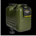 Jerricane Ridge Monkey SpeedFlo Heavy Duty Carrier 15 Litres