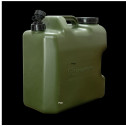 Jerricane Ridge Monkey SpeedFlo Heavy Duty Carrier 20 Litres