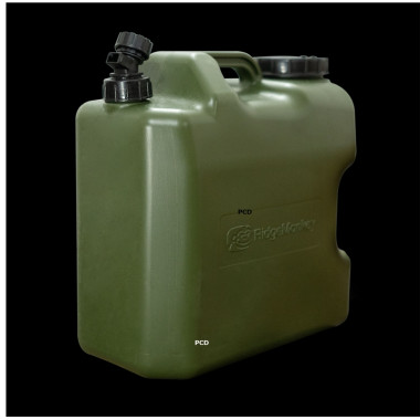 Jerricane Ridge Monkey SpeedFlo Heavy Duty Carrier 20 Litres