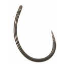 Hameçons Korda Krank Par 10