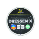 Tête De Ligne Carp Spirit Velocity Tapered Leader 15m