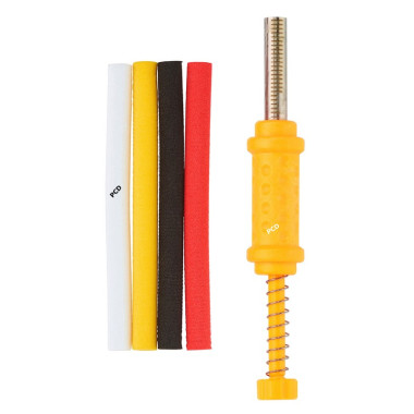 Emporte Pièce Carp Spirit Punch Kit