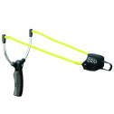 Fronde Carp Spirit Catapult