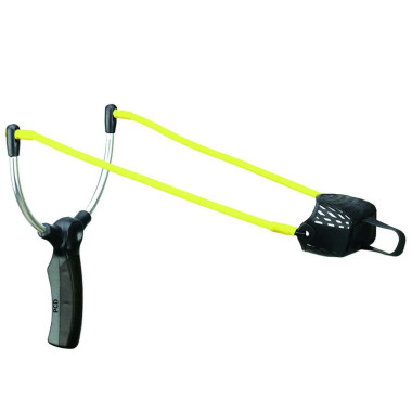 Fronde Carp Spirit Catapult