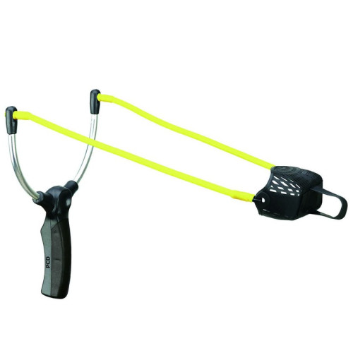 Fronde Carp Spirit Catapult