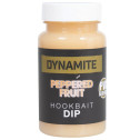 Attractant Liquide Dynamite Baits Peppered Fruit Hookbait Dip 100Ml