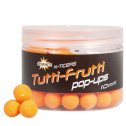 Bouillettes Flottantes Dynamite Baits N-Ticers Hookbaits Tutti-Frutti Pop-Ups