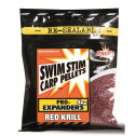 Pellets Dynamite Baits Swim Stim Red Krill Pro-Expander 300G
