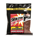 Pellets Dynamite Baits Swim Stim Amino Original Pro-Expander 300G