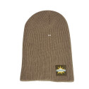 Bonnet Homme Dynamite Baits Dynamite Slouch Beanie Fennel Kaki