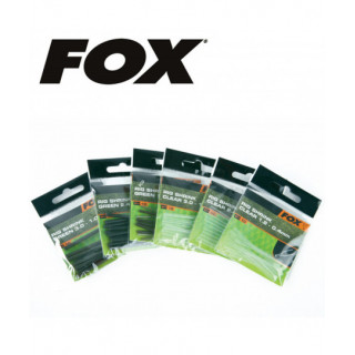 Gaine Rétractable Fox Par 10