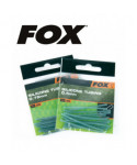 Gaine Silicone Fox Par 20