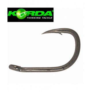 HAMECONS KORDA WIDE GAPE XX...