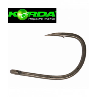 HAMECONS MIXA B SANS...