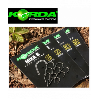 HAMECONS MIXA B SANS...