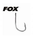 HAMECONS FOX SERIE 3 PAR 10
