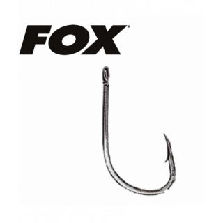 HAMECONS FOX SERIE 3 PAR 10