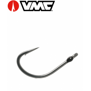 HAMECONS SIMPLES CARPE VMC...