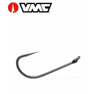 HAMECONS SIMPLES CARPE VMC...